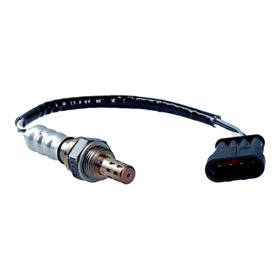 Sonde lambda NTK Moto Guzzi Breva 1100 06-07