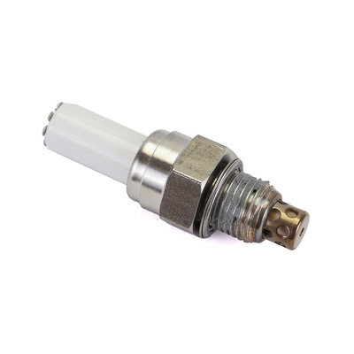 Sonde Lambda RBMAX pour Honda SH 125 de 2017-19