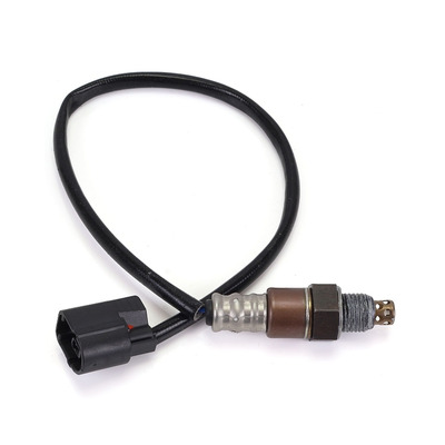 Sonde Lambda RBMAX Yamaha N-MAX 125 2020