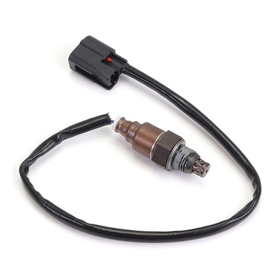 Sonde Lambda RBMAX Yamaha X-MAX 125 2017-19