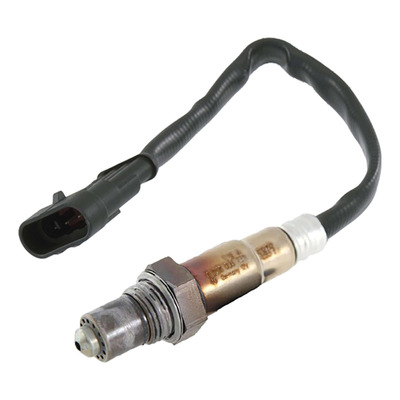 Sonde lambda RMS Piaggio MP3/Atlantic Atlantic