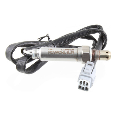 Sonde lambda RMS Suzuki GSX-R 1000/Gladius/Bandit
