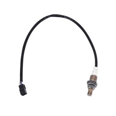 Sonde lambda Yamaha MT-09 2014-20
