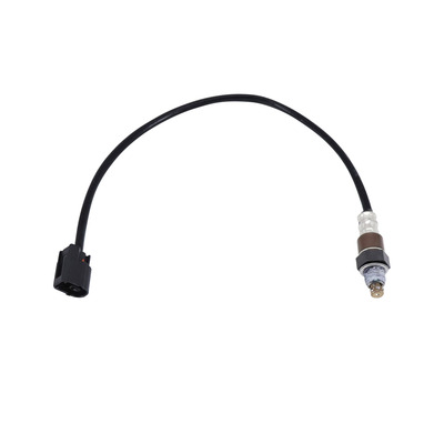 Sonde lambda Yamaha MT-125 / R125 / N-MAX 2020