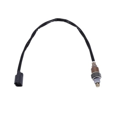 Sonde lambda Yamaha MT-125 / R125 / X-MAX 2017-19