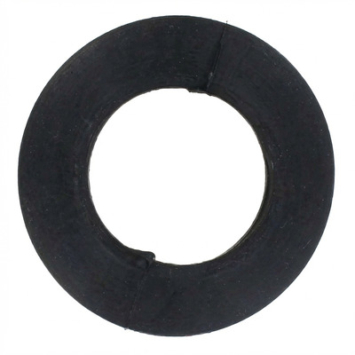 Soufflet de protection du pignon de kick 103SPX/RCX