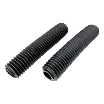 Soufflets de fourche universels 43/58mm Brazoline