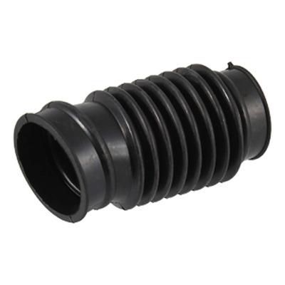 Soufflets de refroidissement de transmission RMS Piaggio Liberty 125