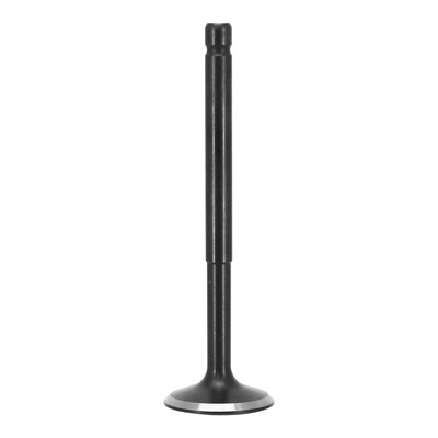 Soupape d'admission 69,5mm pour Sym Orbit / Moteur GY6