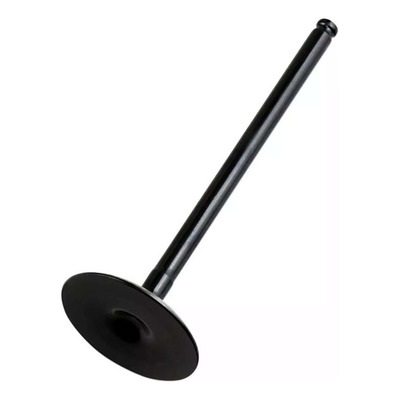 Soupape d’Admission HOTCAMS Acier pour Honda 150 CRF-R 07-21