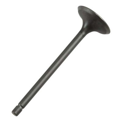 Soupape d’Admission PROX Acier - Honda 200 XR-R 81-83 + 86-02