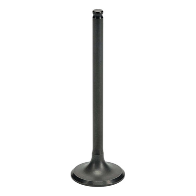 Soupape d’Admission VERTEX Acier – Honda 600 XR-R 85-98
