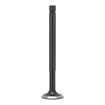 Soupape d'échappement 69,5mm pour Sym Orbit / Moteur GY6