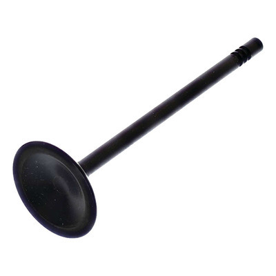 Soupape d’Échappement HOTCAMS Acier pour Polaris 800 Ranger 4x4 13-14