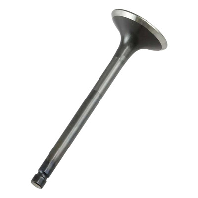 Soupape d’Échappement PROX Acier - Quad Yamaha YFM 660 Raptor 01-05