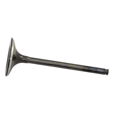 Soupape d’Échappement PROX Acier - Yamaha 225 TT-R 99-04