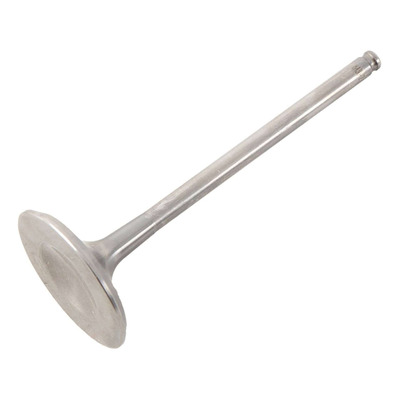 Soupape d’Échappement VERTEX Titane - Honda 250 CRF-R 16-17