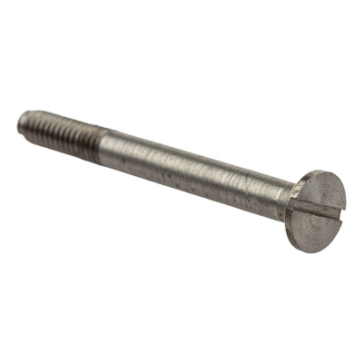 Soupape de décompresseur Solex