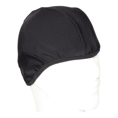 Sous casque Hiver Super Roubaix noir