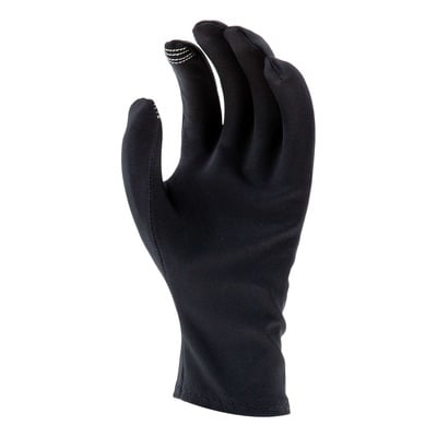 Sous-gants Five Ultra WS noir