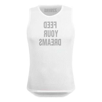 Sous Maillot 226ERS