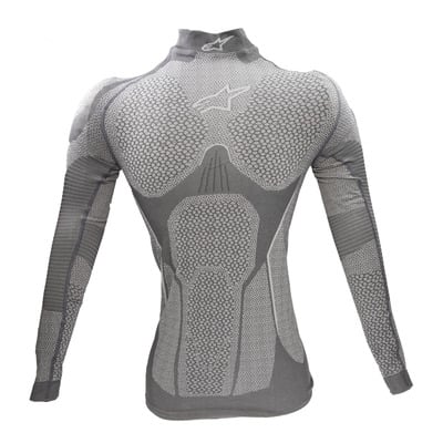 Sous-pull manches longues Alpinestars RIDE TECH WINTER