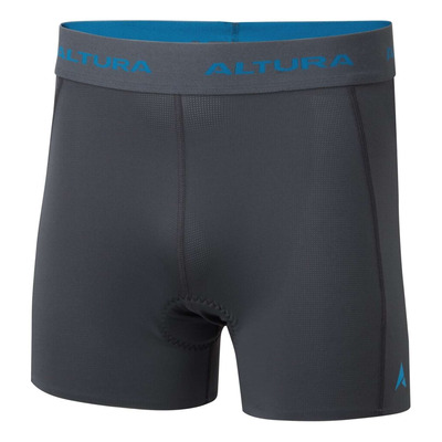 Sous-short Altura Tempo