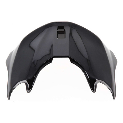 Spoiler Arai Tour-X5 Diamond noir