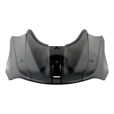 Spoiler Arai Tour-X5 Frost Tint
