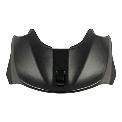 Spoiler Arai Tour-X5 noir mat