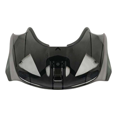 Spoiler Arai Tour-X5 teinté