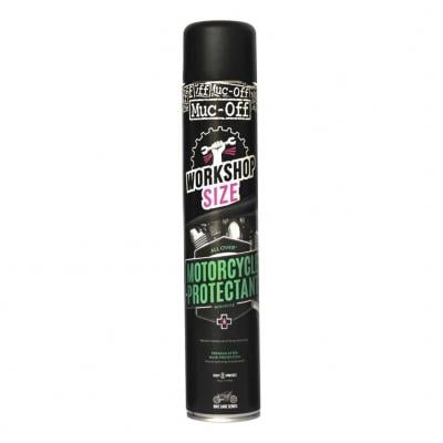 Spray protecteur Muc-Off 750ml