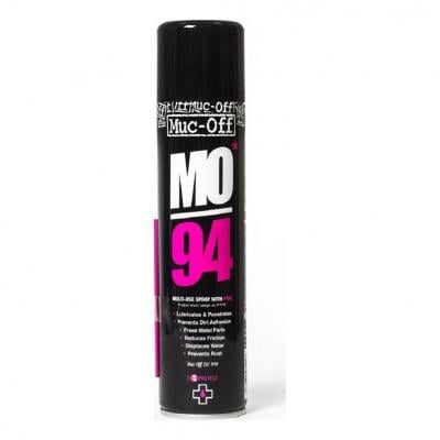 Spray protection Muc-Off MO-94 750ml