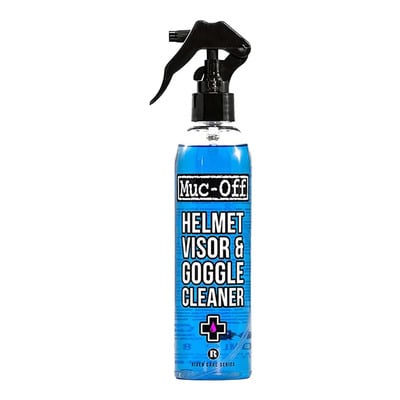 Spray visière Muc-Off 250ml