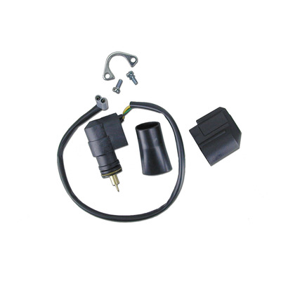 Starter Dellorto automatique PHVA Peugeot