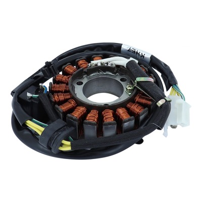 Stator d'allumage pour Kymco Xciting 250