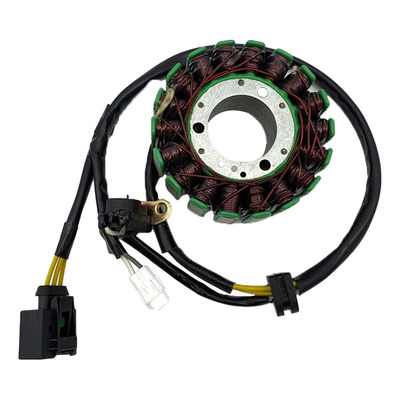 Stator d'allumage Electrosport BMW G 310 GS 17-20