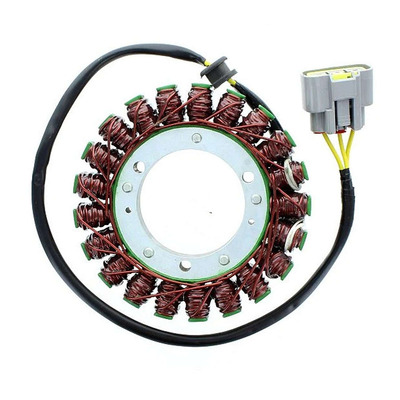 Stator d'allumage Electrosport BMW R 1200 R 14-19