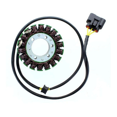 Stator d'allumage Electrosport Ducati 1200 Monster 16-19