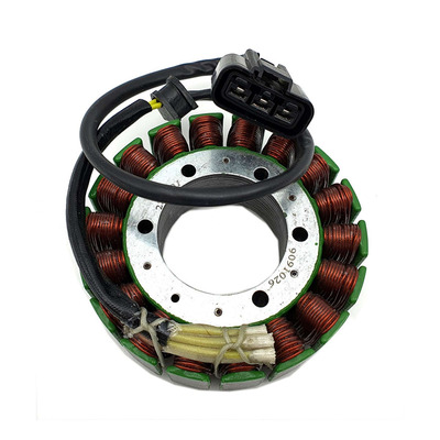 Stator d'allumage Electrosport Ducati Panigale 959 16-19