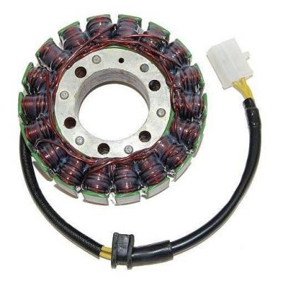 Stator d’allumage Electrosport Honda CBR 600 F4 99-00