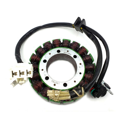 Stator d'allumage Electrosport Suzuki DL 1000 V-Strom 14-19