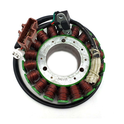 Stator d'allumage Electrosport Triumph Bonneville T120 16-19