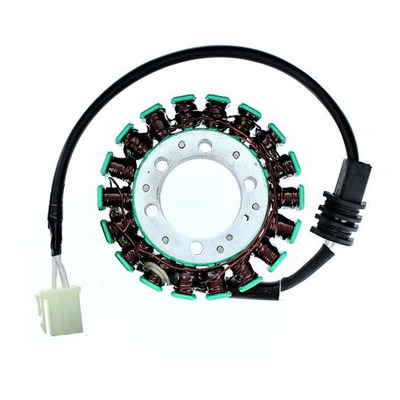 Stator d'allumage Electrosport Yamaha FZ6 600 Fazer S/S2 04-09