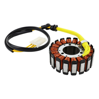 Stator d'allumage Magneti Marelli KTM Duke 125 2010-23