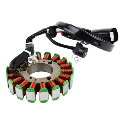Stator d'allumage Magneti Marelli Yamaha X-Max 125 2006-20