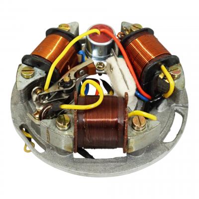 Stator d’allumage 217866 Vespa 125 / 150cc PX