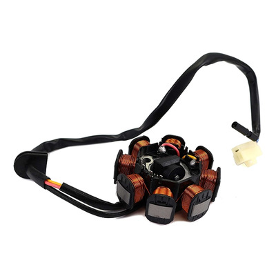 Stator d'allumage TNT SYM Orbit 2 4t 2009-20