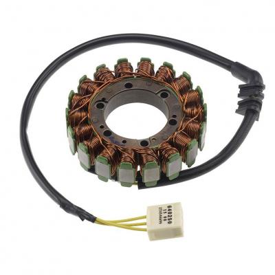 Stator Gilera GP800