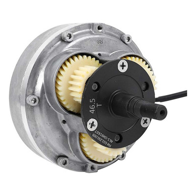 Stator moteur VAE Bafang H400 connectique 6 pins